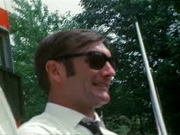 25 Dick Sporting Goods Stadium Stock Videos, Footage, & 4K Video Clips