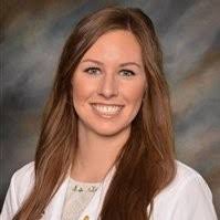 40+ "Danielle O'donnell" profiles