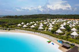 We did not find results for: Virtual Tour Bintan 1 Menyusuri Kolam Renang Terbesar Di Asia Tenggara Travel Diva