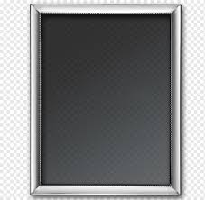 Floral retro, jewellery, picture frames, flower, wreath, animation, bilderrahmen retro, floral design transparent background png clipart. Rechteck Quadratisch Silberrahmen Winkel Rahmen Bilderrahmen Png Pngwing