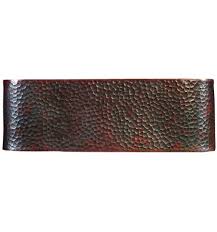 Image result for Coppertone 1964 Tappan