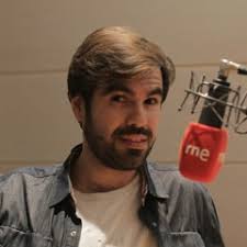 Stream Pablo Tejeda Rodilla music