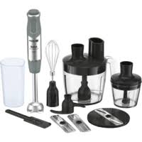 Блендеры TEFAL ᐉ купить в Киеве и Украине | цена и отзывы на MOYO.ua