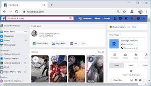 Maybe you would like to learn more about one of these? How To Follow And Unfollow A Person On Facebook Javatpoint