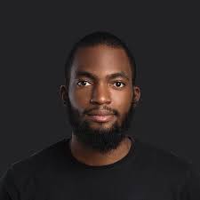 Dayo Koleowo's Investing Profile