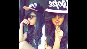 Wear something red, and all eyes will be on you. Top 20 Whatsapp Facebook Profile Dp For Girls Latest Girls Dp Youtube
