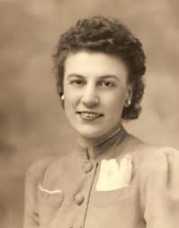 Mary Kaserman Family History & Historical Records