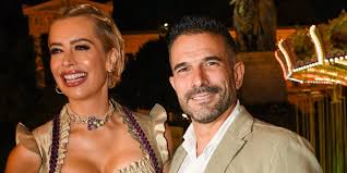 Chacripxte leak video everyone, listen, shes the elusive