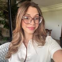 Barbara Borrego's Instagram, Twitter & Facebook