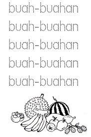 Makanan yang diproses dan makanan manis seperti kek coklat dan aiskrim mengandungi banyak gula yang memberikan sejumlah besar kalori tanpa khasiat makanan atau serat. Pin On Preschool Worksheets