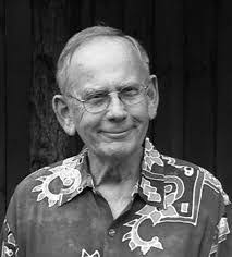 Richard Umberger's Instagram, Twitter & Facebook