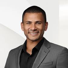 Broward County: real estate agents