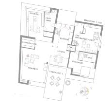 Dieses moderne landhaus überzeugt im erdgeschoss mit einem offen gestalteten lebensraum (küche, essen und wohnen) mit einem gelungenen, bewährten grundriss, der auch großen familien ausreichend raum bietet. Architektenentwurfe Zum Mitplanen Sg Projekt Gmbh Architektur Und Planungsburo Architektenhauser Objektbau Einfamilienhauser