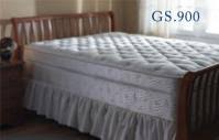 The price of comfortaire mattress fluctuates frequently and significantly. Comfortaire Gs 900 Reviews Mattresses Accessories Bed Ratings