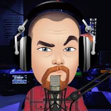 North MS Amateur Radio