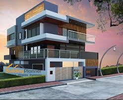 Low poly house 3d model. Get House Plan Floor Plan 3d Elevations Online In Bangalore Best Architects In Bangalore