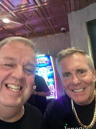 Alicia Mazon's Instagram, Twitter & Facebook