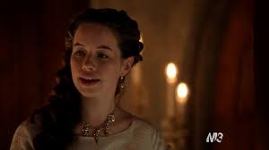 Recap of "Reign (2013)" Season 2 Episode 12