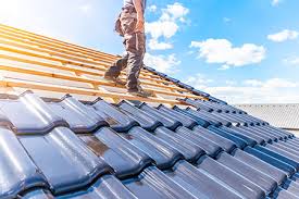 Maybe you would like to learn more about one of these? Spring Roofer Group Pearland Roofing