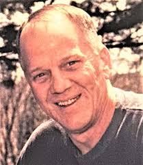 Thomas Edward Gilliam Obituary