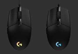 Welcome to the logitech g subreddit! Logitech G102 Vs G203 2021 Comparing Budget Gaming Mice Compare Before Buying