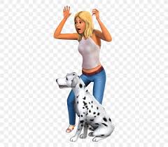 New objects and interactions based on … The Sims 3 Pets The Sims 2 Pets The Sims Unleashed Cat The Sims 4 Png
