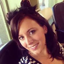 Audrey Serrano (audrey1321)