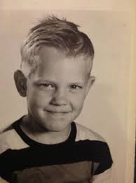 Glen Cofer Obituary (1942