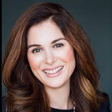 Kristin Pratt's Instagram, Twitter & Facebook