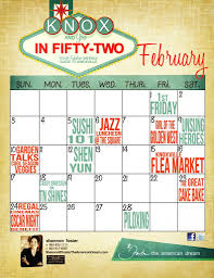 February Event Calendar Event Calendar Printable Calendar Template Calendar Monthly Planner