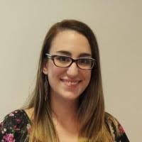 80+ "Mccowan" profiles