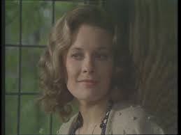 The Cedar Tree (TV Series 1976–1978)