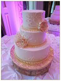 To find out more about these and other menu items, see the walmart locations on the map Walmart Wedding Cakes Cost Wedding And Bridal Inspiration Walmart Wedding Cake Wedding Cake Cost Wedding Cake Images