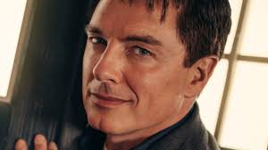 First Look At Captain Jack Harkness Back On Doctor Who