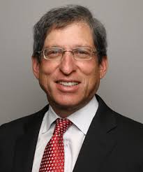 Mark E. Segall, Esq., JAMS Mediator and Arbitrator