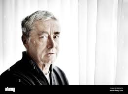 Ku leuven hi-res stock photography and images