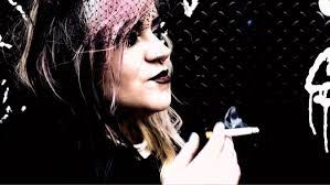 Bandit Throwbacks: “Dive,” a @bandit_edit family affair! This short film  was directed and edited by @zekeodonnellfilms and @sabatinoedit, and  starred a bunch of the @bandit_edit crew: Zeke, Peter, ...