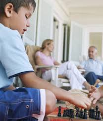 Full custody is often a term parents use when referring to the legal term of sole custody, but this comes in different forms. Parental Rights In Child Custody Charles R Ullman