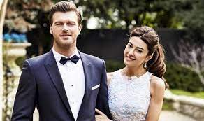 Jun 12, 2021 · oyuncu kıvanç tatltıtuğ ile evli olan başak dizer tatlıtuğ hamilelik iddialarına yanıt verdi. Basak Dizer Tatlitug Dan Hamilelik Iddialarina Yanit Haber Turek