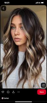 How to remove hair dye from a granite sink?