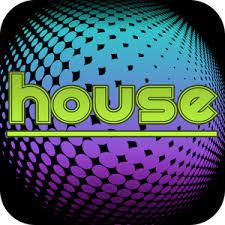 Find & compare similar and alternative android apps like beat maker pro. Download House Music Maker For Android House Music Maker Apk Appvn Android