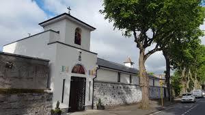 St peter and paul catholic church ireland. Eastern Orthodoxy In The Republic Of Ireland Wikiwand