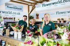 Removes water and mineral deposits from the inside highly effective: Home Delivery Pickers Morrisons Careers