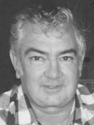 Sidney (Sid) Mitchell