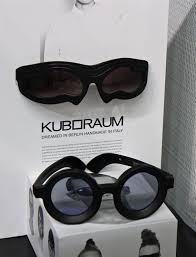 Black And White Glasses Meme Kuboraum Eyes Meme Mens Eyewear Glasses