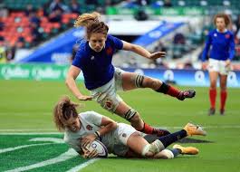 Retrouvez le calendrier complet du tournoi des 6 nations de rugby 2021. 6 Nations 2021 Le Tournoi Feminin Reporte Au Printemps Et Celui Des U20 Cet Ete Actu Rugby