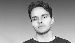 Pursuing a Lifelong Dream: Aaron Lockwood