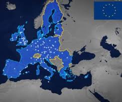 Regatul unit , care a aderat în 1973, a încetat să mai fie un stat membru al uniunii europene la data de 31 ianuarie 2020. Juncker AcuzÄƒ De Ipocrizie ExesivÄƒ Statele Membre Ue Este Vorba Despre GraniÅ£ele Uniunii Europene Evenimentul Zilei