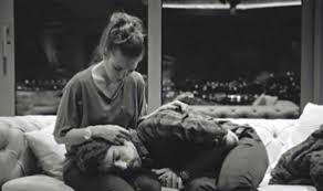 ماذا تعرف عن تفسير حلم النوم مع شخص أعرفه موقع مصري