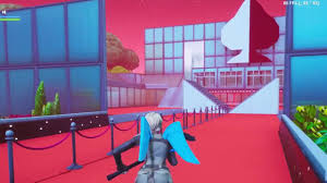 With new biomes, structures, creative tools, and fortnite island codes releasing every few days, creative isn't just a diverse bucket of. Black Bot Map Buildfight Ace